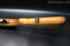 Russian SVT 40 IZHEVSK 7.62x54R