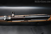 Russian SVT 40 IZHEVSK 7.62x54R