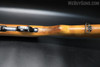 Russian SVT 40 IZHEVSK 7.62x54R