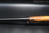 Russian SVT 40 IZHEVSK 7.62x54R