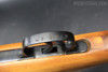 Russian SVT 40 IZHEVSK 7.62x54R