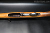 Russian SVT 40 IZHEVSK 7.62x54R