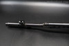 Russian SVT 40 IZHEVSK 7.62x54R