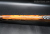 Russian SVT 40 IZHEVSK 7.62x54R