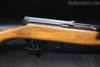 Russian SVT 40 IZHEVSK 7.62x54R