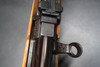 Russian SVT 40 IZHEVSK 7.62x54R