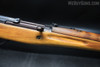 Russian SVT 40 IZHEVSK 7.62x54R