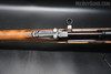 Russian SVT 40 IZHEVSK 7.62x54R