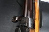 Russian SVT 40 IZHEVSK 7.62x54R