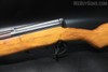 Russian SVT 40 IZHEVSK 7.62x54R
