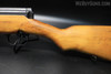 Russian SVT 40 IZHEVSK 7.62x54R
