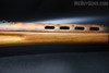 Russian SVT 40 IZHEVSK 7.62x54R