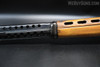 Russian SVT 40 IZHEVSK 7.62x54R