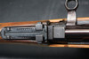 Russian SVT 40 IZHEVSK 7.62x54R