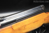 Russian SVT 40 IZHEVSK 7.62x54R