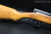 Russian SVT 40 IZHEVSK 7.62x54R