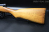 Russian SVT 40 IZHEVSK 7.62x54R