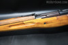 Russian SVT 40 IZHEVSK 7.62x54R
