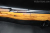 Russian SVT 40 IZHEVSK 7.62x54R