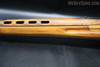 Russian SVT 40 IZHEVSK 7.62x54R