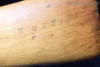 Russian SVT 40 IZHEVSK 7.62x54R