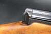 Russian SVT 40 IZHEVSK 7.62x54R