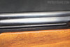 Russian SVT 40 IZHEVSK 7.62x54R