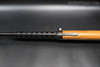 Russian SVT 40 IZHEVSK 7.62x54R