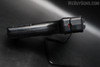 Keltec P17 Pistol .22lr