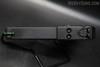 Keltec P17 Pistol .22lr