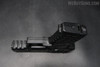 Keltec P17 Pistol .22lr