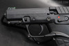 Keltec P17 Pistol .22lr