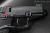 Keltec P17 Pistol .22lr