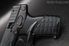 Keltec P17 Pistol .22lr