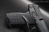 Keltec P17 Pistol .22lr