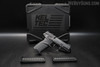 Keltec P17 Pistol .22lr