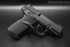 Keltec P17 Pistol .22lr