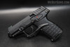 Keltec P17 Pistol .22lr