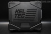 Keltec P17 Pistol .22lr