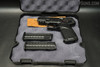 Keltec P17 Pistol .22lr