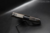 Ruger EC9S 9x19