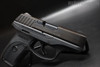 Ruger EC9S 9x19