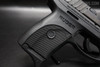 Ruger EC9S 9x19