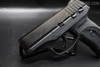Ruger EC9S 9x19