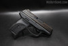 Ruger EC9S 9x19