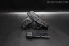 Ruger EC9S 9x19