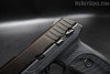 Ruger EC9S 9x19