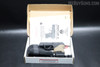 Ruger LCP II .380 ACP