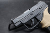 Ruger LCP II .380 ACP