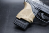 Ruger LCP II .380 ACP